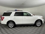 2021 Ford Expedition XLT ***BLUE CERTIFIED***