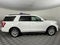 2021 Ford Expedition XLT ***BLUE CERTIFIED***