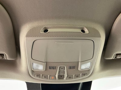 2021 Ford Expedition XLT ***BLUE CERTIFIED***