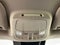 2021 Ford Expedition XLT ***BLUE CERTIFIED***