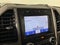 2021 Ford Expedition XLT ***BLUE CERTIFIED***