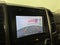 2021 Ford Expedition XLT ***BLUE CERTIFIED***