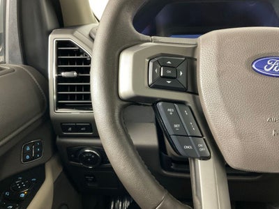 2021 Ford Expedition XLT ***BLUE CERTIFIED***