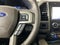 2021 Ford Expedition XLT ***BLUE CERTIFIED***