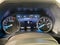 2021 Ford Expedition XLT ***BLUE CERTIFIED***