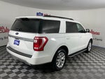 2021 Ford Expedition XLT ***BLUE CERTIFIED***