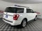 2021 Ford Expedition XLT ***BLUE CERTIFIED***