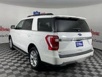 2021 Ford Expedition XLT ***BLUE CERTIFIED***