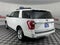 2021 Ford Expedition XLT ***BLUE CERTIFIED***