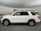 2021 Ford Expedition XLT ***BLUE CERTIFIED***