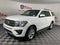 2021 Ford Expedition XLT ***BLUE CERTIFIED***