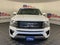 2021 Ford Expedition XLT ***BLUE CERTIFIED***