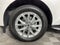 2021 Ford Expedition XLT ***BLUE CERTIFIED***