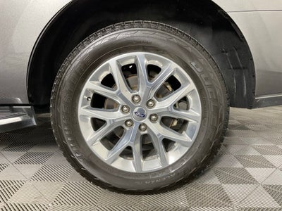 2021 Ford Expedition XLT ***PRE AUCTION SALE***