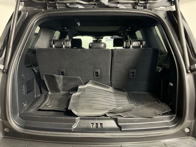 2021 Ford Expedition XLT ***PRE AUCTION SALE***