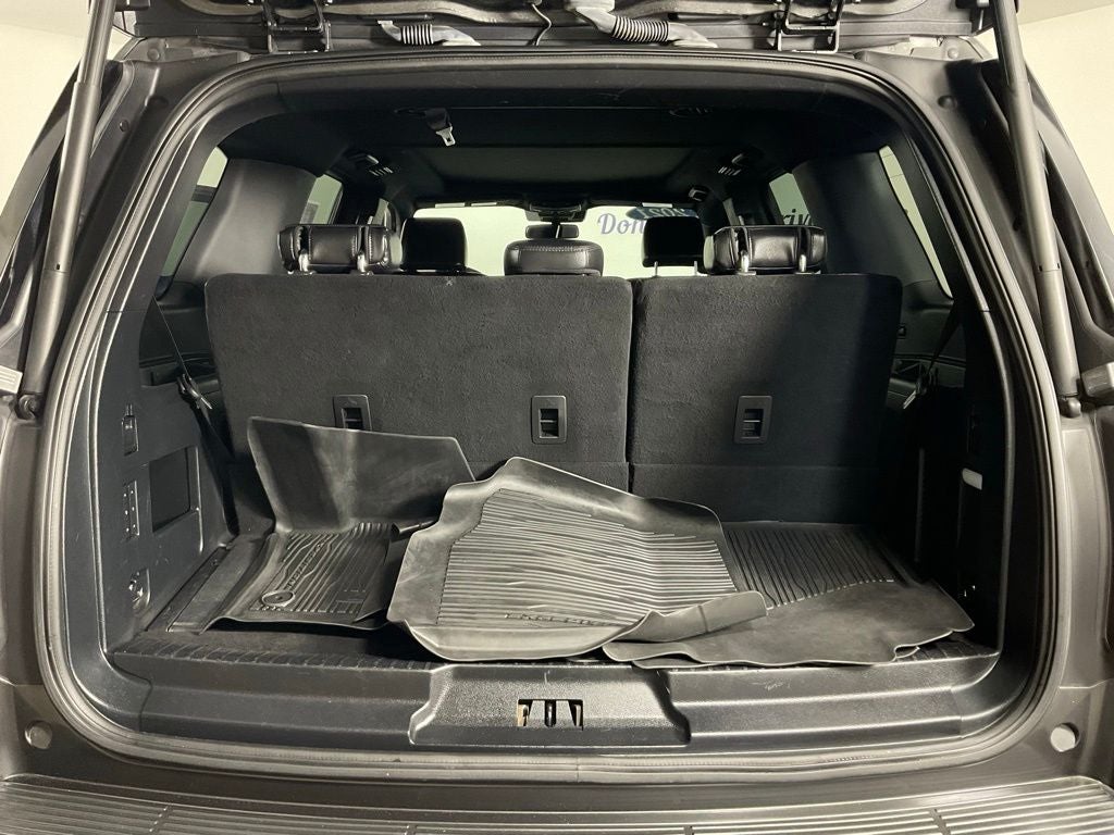 2021 Ford Expedition XLT ***PRE AUCTION SALE***