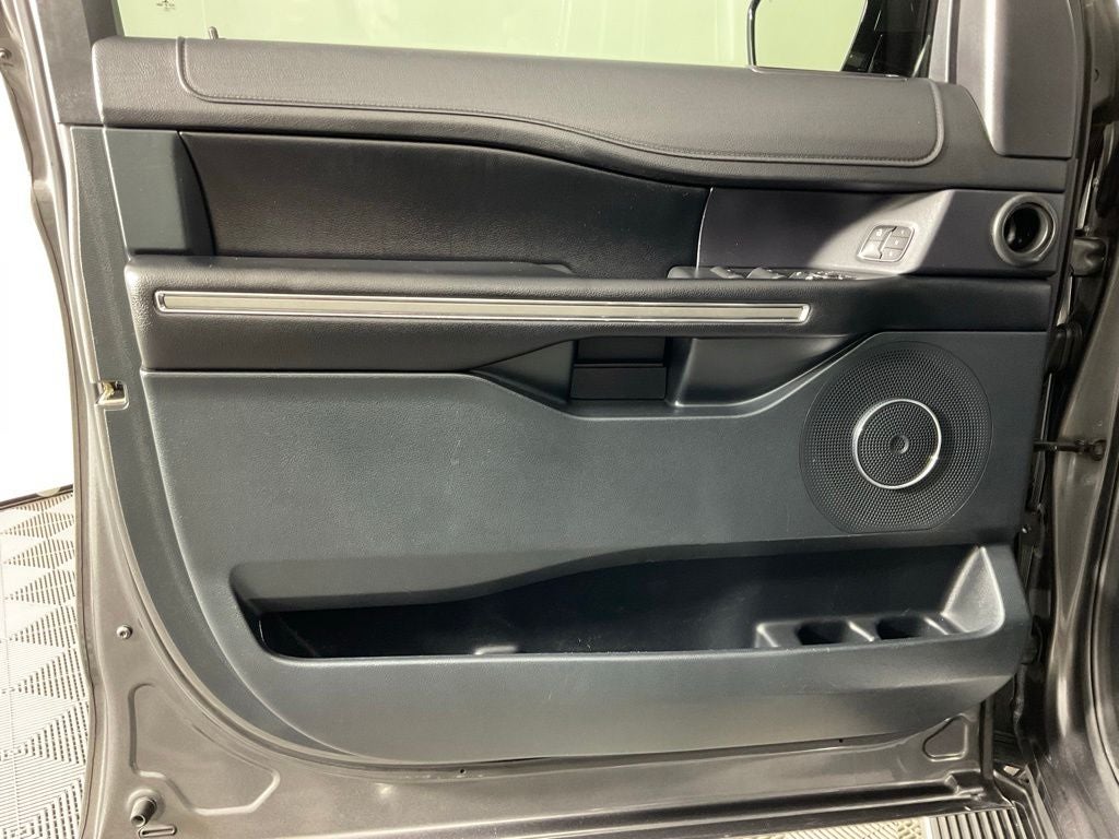 2021 Ford Expedition XLT ***PRE AUCTION SALE***