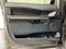2021 Ford Expedition XLT ***PRE AUCTION SALE***