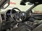 2021 Ford Expedition XLT ***PRE AUCTION SALE***