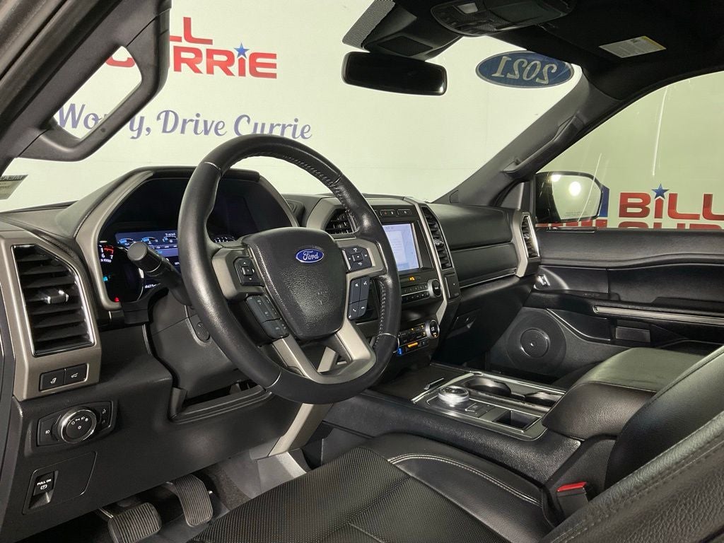 2021 Ford Expedition XLT ***PRE AUCTION SALE***