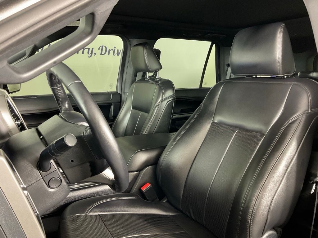 2021 Ford Expedition XLT ***PRE AUCTION SALE***