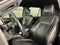 2021 Ford Expedition XLT ***PRE AUCTION SALE***