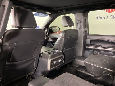 2021 Ford Expedition XLT ***PRE AUCTION SALE***