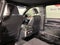 2021 Ford Expedition XLT ***PRE AUCTION SALE***