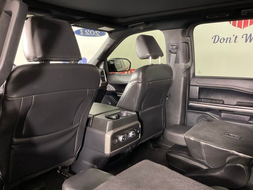 2021 Ford Expedition XLT ***PRE AUCTION SALE***