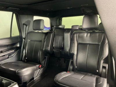 2021 Ford Expedition XLT ***PRE AUCTION SALE***