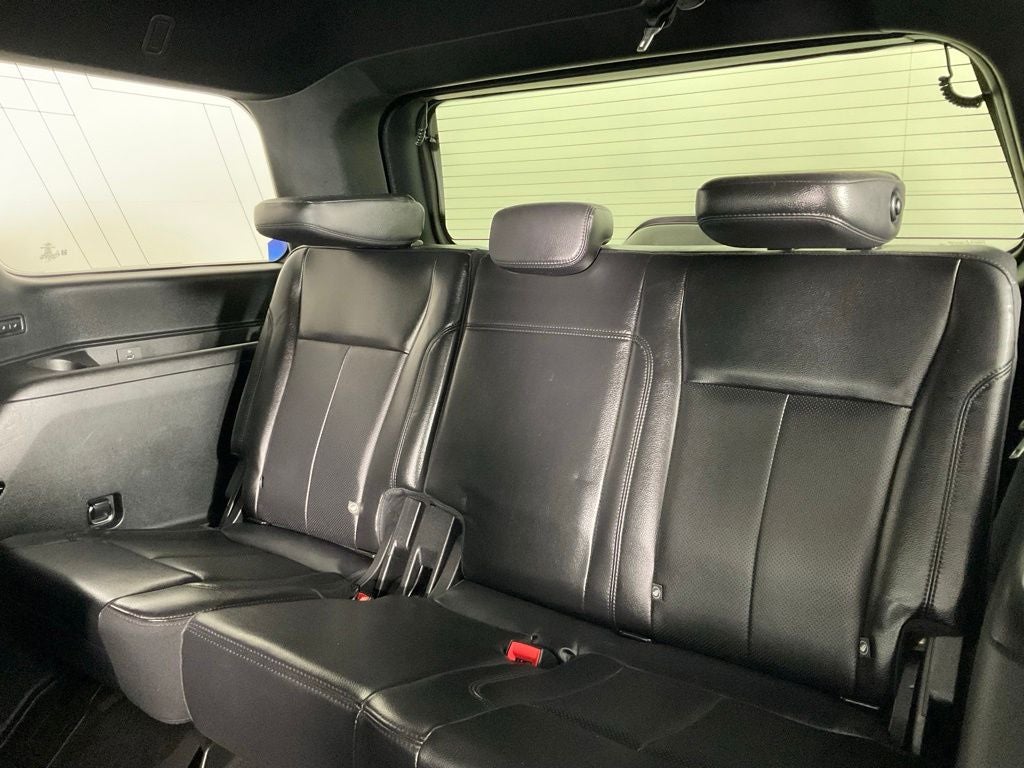 2021 Ford Expedition XLT ***PRE AUCTION SALE***