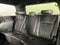 2021 Ford Expedition XLT ***PRE AUCTION SALE***