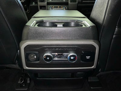 2021 Ford Expedition XLT ***PRE AUCTION SALE***