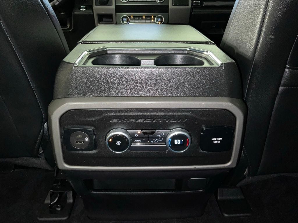2021 Ford Expedition XLT ***PRE AUCTION SALE***