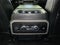 2021 Ford Expedition XLT ***PRE AUCTION SALE***