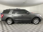 2021 Ford Expedition XLT ***PRE AUCTION SALE***