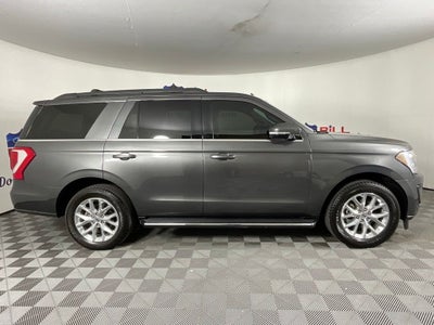 2021 Ford Expedition XLT ***PRE AUCTION SALE***