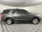 2021 Ford Expedition XLT ***PRE AUCTION SALE***