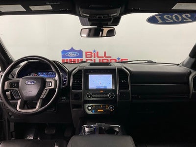 2021 Ford Expedition XLT ***PRE AUCTION SALE***
