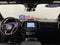2021 Ford Expedition XLT ***PRE AUCTION SALE***