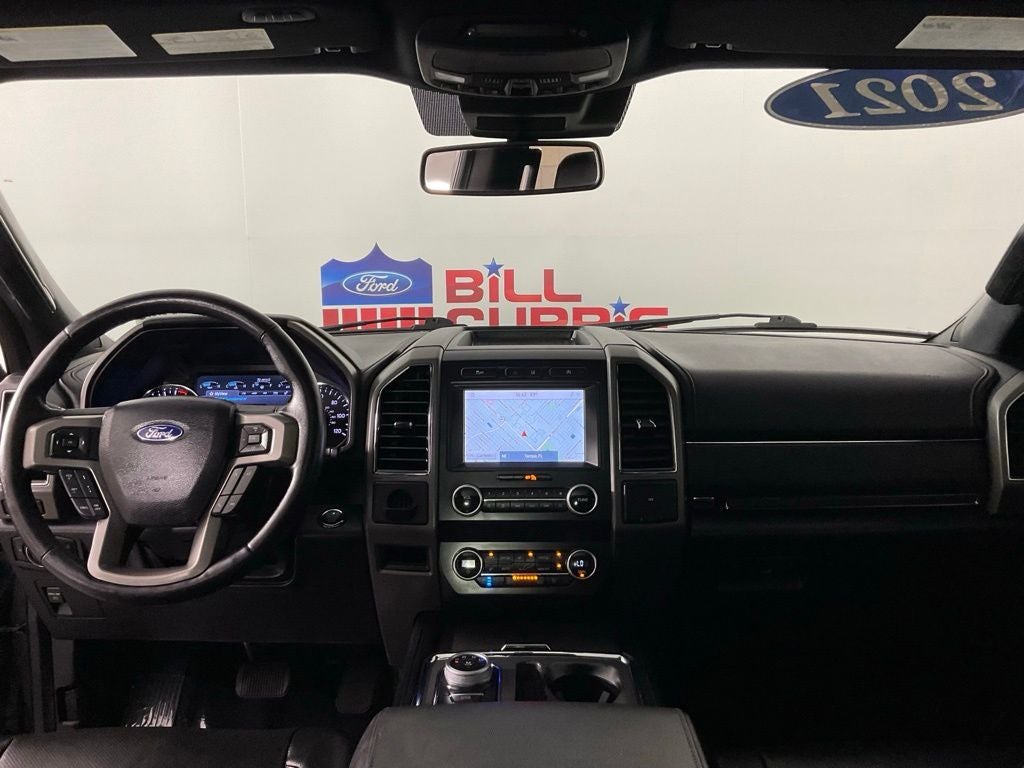 2021 Ford Expedition XLT ***PRE AUCTION SALE***