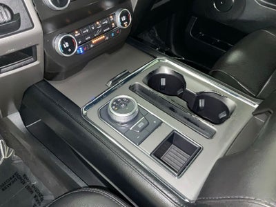 2021 Ford Expedition XLT ***PRE AUCTION SALE***