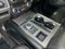 2021 Ford Expedition XLT ***PRE AUCTION SALE***
