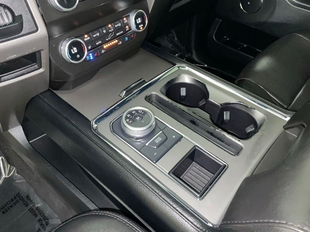 2021 Ford Expedition XLT ***PRE AUCTION SALE***