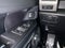 2021 Ford Expedition XLT ***PRE AUCTION SALE***
