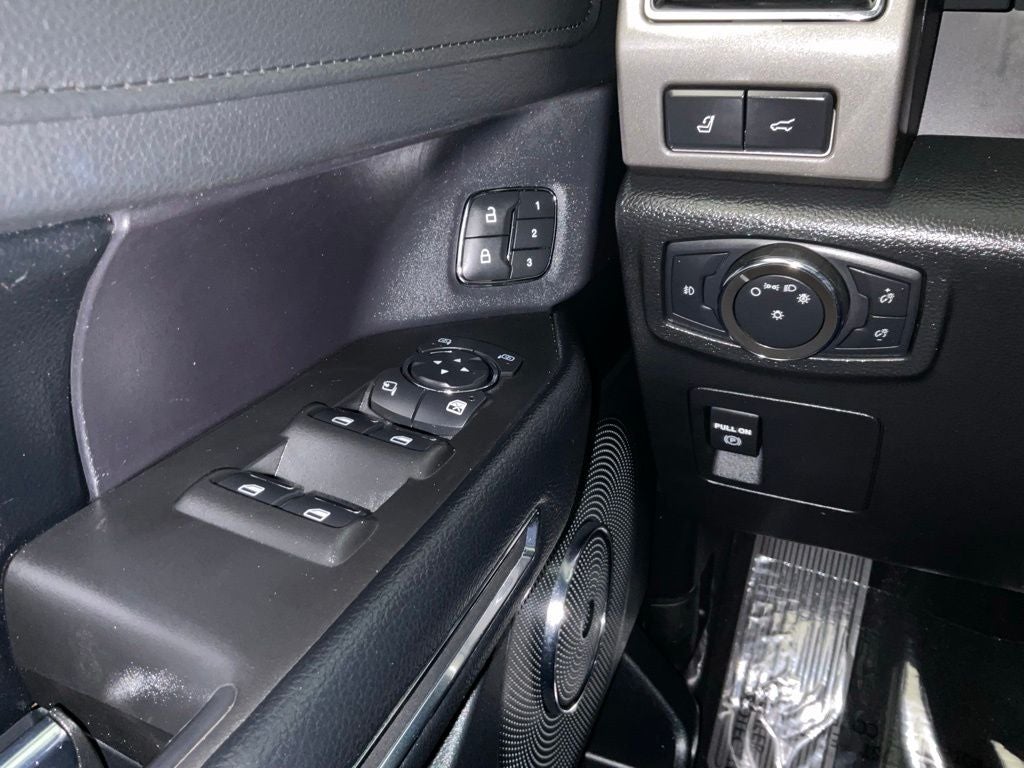 2021 Ford Expedition XLT ***PRE AUCTION SALE***