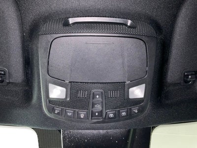 2021 Ford Expedition XLT ***PRE AUCTION SALE***