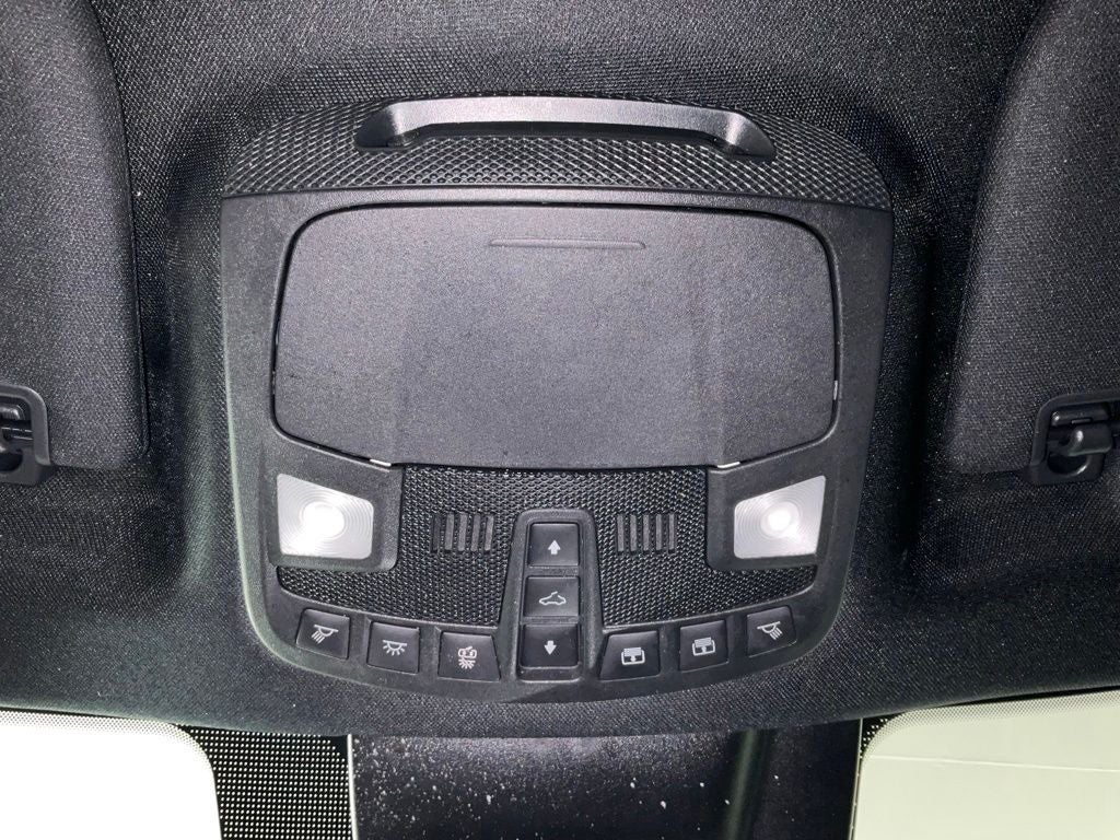 2021 Ford Expedition XLT ***PRE AUCTION SALE***