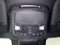 2021 Ford Expedition XLT ***PRE AUCTION SALE***