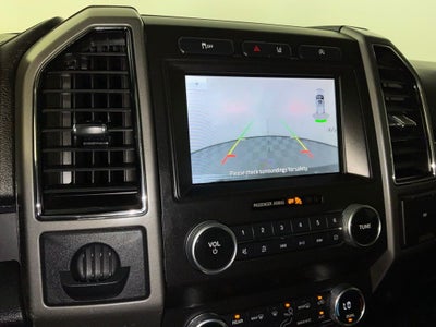 2021 Ford Expedition XLT ***PRE AUCTION SALE***